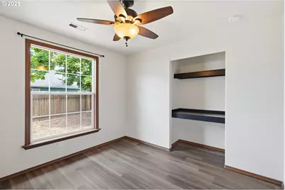 13310 NE 88th Cir, Vancouver, WA 98682 - Photo 10