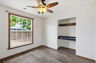 13310 NE 88th Cir, Vancouver, WA 98682 - Photo 10