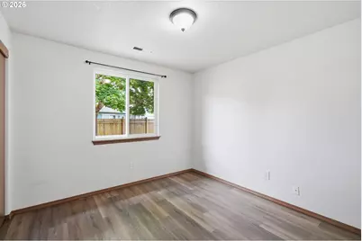 13310 NE 88th Cir, Vancouver, WA 98682 - Photo 16