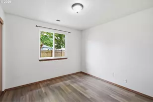 13310 NE 88th Cir, Vancouver, WA 98682 - Photo 16