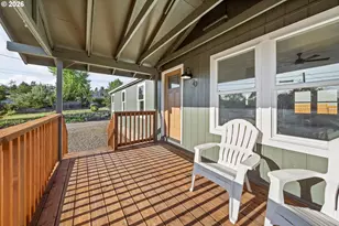 70 SE Darrell Ave, Winston, OR 97496 - Photo 4