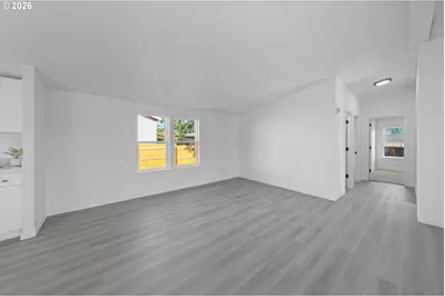 70 SE Darrell Ave, Winston, OR 97496 - Photo 8