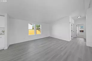 70 SE Darrell Ave, Winston, OR 97496 - Photo 8