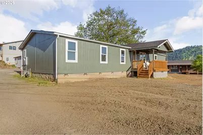 70 SE Darrell Ave, Winston, OR 97496 - Photo 28