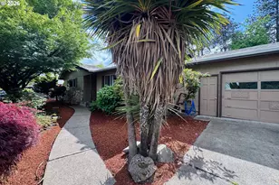 1798 Gilham Rd, Eugene, OR 97401 - Photo 2