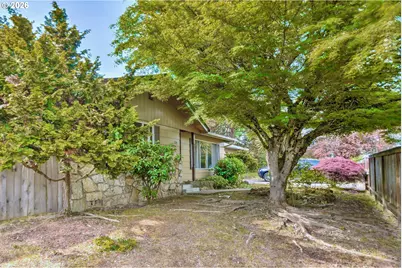 1798 Gilham Rd, Eugene, OR 97401 - Photo 28