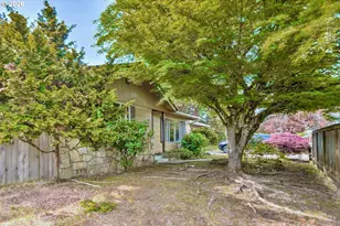1798 Gilham Rd, Eugene, OR 97401 - Photo 28
