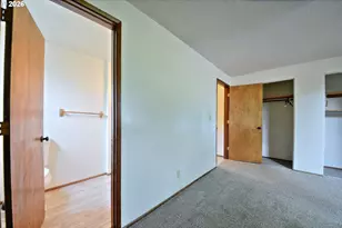 1798 Gilham Rd, Eugene, OR 97401 - Photo 20