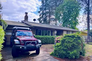 1798 Gilham Rd, Eugene, OR 97401 - Photo 30
