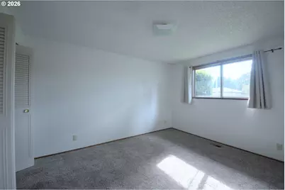 1798 Gilham Rd, Eugene, OR 97401 - Photo 16