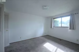 1798 Gilham Rd, Eugene, OR 97401 - Photo 16