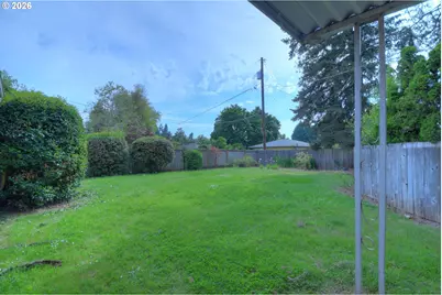 1798 Gilham Rd, Eugene, OR 97401 - Photo 24