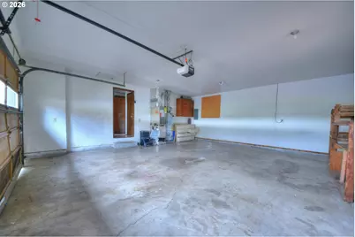 1798 Gilham Rd, Eugene, OR 97401 - Photo 22