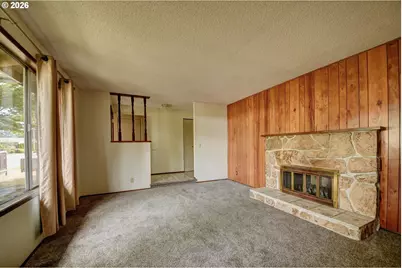 1798 Gilham Rd, Eugene, OR 97401 - Photo 4