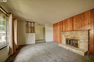 1798 Gilham Rd, Eugene, OR 97401 - Photo 4