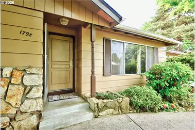 1798 Gilham Rd, Eugene, OR 97401 - Photo 2
