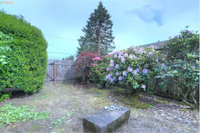 1798 Gilham Rd, Eugene, OR 97401 - Photo 26