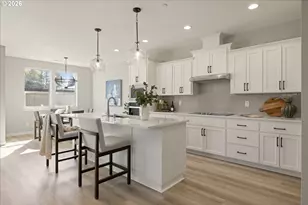 135 SE Airedale Ave, La Center, WA 98629 - Photo 10