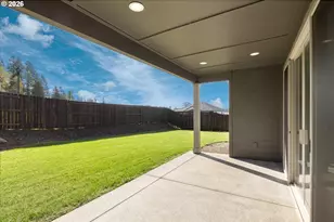 135 SE Airedale Ave, La Center, WA 98629 - Photo 26