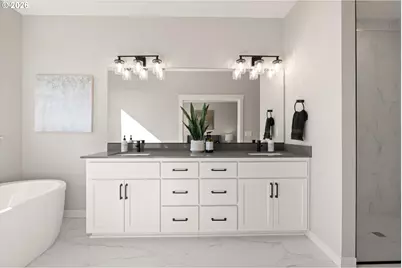 135 SE Airedale Ave, La Center, WA 98629 - Photo 18