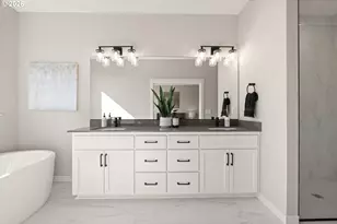 135 SE Airedale Ave, La Center, WA 98629 - Photo 18