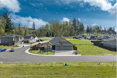 135 SE Airedale Ave, La Center, WA 98629 - Photo 30