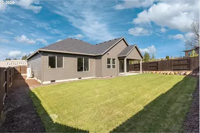 135 SE Airedale Ave, La Center, WA 98629 - Photo 28