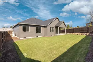 135 SE Airedale Ave, La Center, WA 98629 - Photo 28