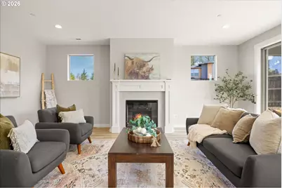 135 SE Airedale Ave, La Center, WA 98629 - Photo 8