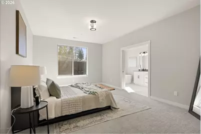 135 SE Airedale Ave, La Center, WA 98629 - Photo 16