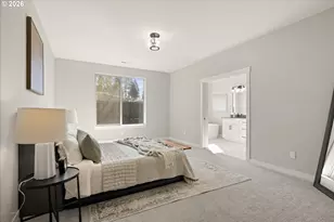 135 SE Airedale Ave, La Center, WA 98629 - Photo 16