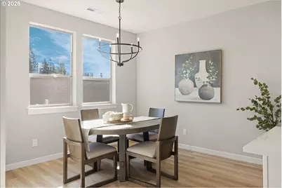 135 SE Airedale Ave, La Center, WA 98629 - Photo 14