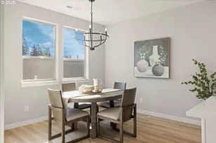 135 SE Airedale Ave, La Center, WA 98629 - Photo 14