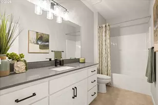 135 SE Airedale Ave, La Center, WA 98629 - Photo 22