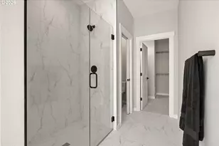 135 SE Airedale Ave, La Center, WA 98629 - Photo 20