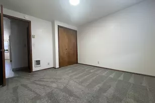 1217 R St, Springfield, OR 97477 - Photo 20