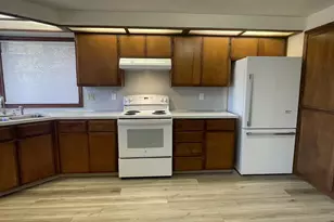 1217 R St, Springfield, OR 97477 - Photo 16