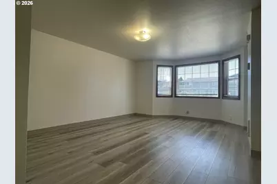 1217 R St, Springfield, OR 97477 - Photo 12