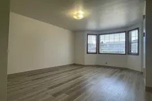 1217 R St, Springfield, OR 97477 - Photo 12