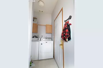 1508 Jackson Ave, La Grande, OR 97850 - Photo 42