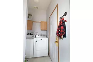 1508 Jackson Ave, La Grande, OR 97850 - Photo 42