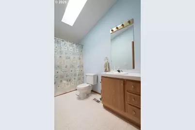 1508 Jackson Ave, La Grande, OR 97850 - Photo 40