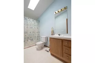 1508 Jackson Ave, La Grande, OR 97850 - Photo 40