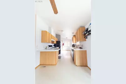 1508 Jackson Ave, La Grande, OR 97850 - Photo 28