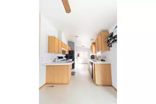 1508 Jackson Ave, La Grande, OR 97850 - Photo 28