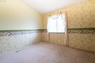 1508 Jackson Ave, La Grande, OR 97850 - Photo 36