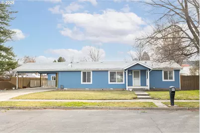 1508 Jackson Ave, La Grande, OR 97850 - Photo 18