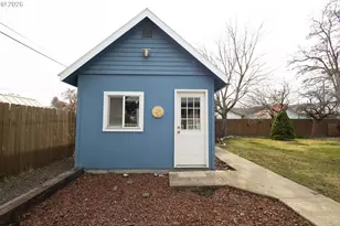 1508 Jackson Ave, La Grande, OR 97850 - Photo 10