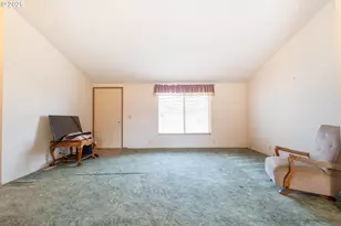 1508 Jackson Ave, La Grande, OR 97850 - Photo 24