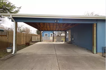 1508 Jackson Ave, La Grande, OR 97850 - Photo 14